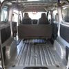 nissan nv200-vanette-van 2013 quick_quick_DBF-VM20_VM20-043914 image 15