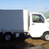 suzuki carry-truck 2010 -SUZUKI--Carry Truck EBD-DA63T--DA63T-680848---SUZUKI--Carry Truck EBD-DA63T--DA63T-680848- image 5