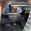 toyota prius 2016 CFJ1601712 image 14