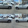 mazda roadster 2024 CFJ1531030 image 7