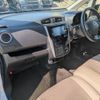 nissan dayz 2018 -NISSAN--DAYZ DBA-B21W--B21W-0485989---NISSAN--DAYZ DBA-B21W--B21W-0485989- image 7