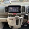 suzuki every-wagon 2017 CFJ1795403 image 28