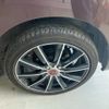 daihatsu wake 2015 CFJ1668462 image 2