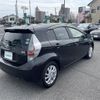 toyota aqua 2014 -TOYOTA--AQUA DAA-NHP10--NHP10-6297453---TOYOTA--AQUA DAA-NHP10--NHP10-6297453- image 23