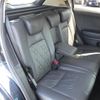 honda vezel 2018 -HONDA--VEZEL DAA-RU3--RU3-1307494---HONDA--VEZEL DAA-RU3--RU3-1307494- image 8