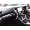 toyota alphard 2019 -TOYOTA 【豊田 300ﾜ2307】--Alphard DAA-AYH30W--AYH30-0088486---TOYOTA 【豊田 300ﾜ2307】--Alphard DAA-AYH30W--AYH30-0088486- image 25