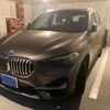 bmw x1 2019 CFJ1744675 image 2