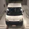 toyota townace-truck 2015 -TOYOTA--Townace Truck S402U-0016521---TOYOTA--Townace Truck S402U-0016521- image 7