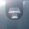 suzuki alto-van 2019 -SUZUKI--Alto Van HBD-HA36V--HA36V-139940---SUZUKI--Alto Van HBD-HA36V--HA36V-139940- image 22