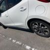mazda demio 2016 CFJ6633134 image 9