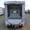 suzuki carry-truck 2018 quick_quick_EBD-DA16T_DA16T-415135 image 15