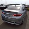 honda grace 2019 -HONDA--Grace DAA-GM4--GM4-1210964---HONDA--Grace DAA-GM4--GM4-1210964- image 2