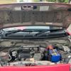 suzuki hustler 2016 -SUZUKI--Hustler DAA-MR41S--MR41S-200408---SUZUKI--Hustler DAA-MR41S--MR41S-200408- image 21