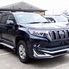 toyota land-cruiser-prado 2019 24632001 image 1