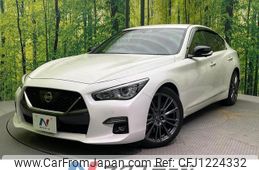 nissan skyline 2020 quick_quick_RV37_RV37-103331