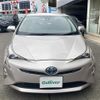 toyota prius 2016 -TOYOTA--Prius DAA-ZVW50--ZVW50-8041695---TOYOTA--Prius DAA-ZVW50--ZVW50-8041695- image 14