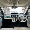 daihatsu move-canbus 2016 quick_quick_LA800S_LA800S-0019280 image 6