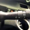 toyota sienta 2017 CFJ0214892 image 8