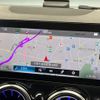 mercedes-benz b-class 2022 -MERCEDES-BENZ--Benz B Class 3DA-247012--W1K2470122J436351---MERCEDES-BENZ--Benz B Class 3DA-247012--W1K2470122J436351- image 7