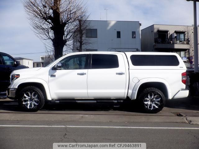 toyota tundra 2014 -OTHER IMPORTED--Tundra ﾌﾒｲ--ｸﾆ[01]073165---OTHER IMPORTED--Tundra ﾌﾒｲ--ｸﾆ[01]073165- image 2