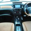 subaru exiga 2015 CFJ1773224 image 9