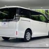 toyota voxy 2019 quick_quick_ZRR80G_ZRR80-0532836 image 18