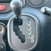 toyota porte 2012 -TOYOTA--Porte DBA-NCP141--NCP141-9033428---TOYOTA--Porte DBA-NCP141--NCP141-9033428- image 23