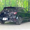 toyota corolla-sport 2023 -TOYOTA--Corolla Sport 6AA-ZWE219H--ZWE219-4005308---TOYOTA--Corolla Sport 6AA-ZWE219H--ZWE219-4005308- image 17
