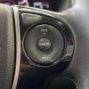 honda odyssey 2013 -HONDA--Odyssey DBA-RC1--RC1-1000550---HONDA--Odyssey DBA-RC1--RC1-1000550- image 5