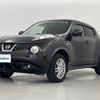 nissan juke 2011 -NISSAN--Juke DBA-YF15--YF15-050667---NISSAN--Juke DBA-YF15--YF15-050667- image 16