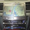 mitsubishi lancer 2001 -MITSUBISHI 【横浜 301ﾐ7348】--Lancer CT9A-0007425---MITSUBISHI 【横浜 301ﾐ7348】--Lancer CT9A-0007425- image 7
