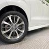 honda n-box 2022 quick_quick_JF3_JF3-5174111 image 13