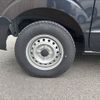 suzuki every 2018 CFJ1638601 image 23