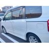 toyota noah 2012 -TOYOTA--Noah DBA-ZRR70W--ZRR70-0472702---TOYOTA--Noah DBA-ZRR70W--ZRR70-0472702- image 8