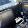 toyota voxy 2010 CFJ1577065 image 14