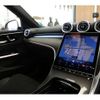 mercedes-benz c-class 2024 CFJ1858903 image 15