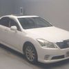 toyota crown 2011 CFJ1700563 image 4
