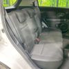 honda vezel 2014 CFJ1729187 image 9