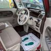 daihatsu tanto 2017 CFJ1565312 image 25