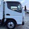 mitsubishi-fuso canter 2012 CFJ1693609 image 19
