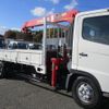 hino ranger 2008 quick_quick_BKG-FC7JKYA_FC7JKY-10709 image 13