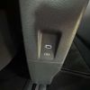 toyota vellfire 2024 quick_quick_6AA-AAHH40W_AAHH40-4004856 image 18