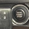 suzuki spacia 2019 quick_quick_MK53S_MK53S-236793 image 7