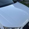 audi a4 2017 quick_quick_ABA-8WCVK_WAUZZZF45GA052169 image 15