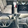 nissan serena 2016 quick_quick_DAA-GFC27_GFC27-026011 image 7