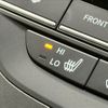 honda freed 2020 -HONDA--Freed 6BA-GB5--GB5-3127360---HONDA--Freed 6BA-GB5--GB5-3127360- image 8