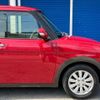 suzuki alto-lapin 2018 -SUZUKI--Alto Lapin DBA-HE33S--HE33S-199396---SUZUKI--Alto Lapin DBA-HE33S--HE33S-199396- image 29