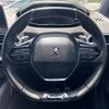 peugeot 3008 2019 -PEUGEOT--Peugeot 3008 LDA-P84AH01--VF3MJEHZRJS423534---PEUGEOT--Peugeot 3008 LDA-P84AH01--VF3MJEHZRJS423534- image 13