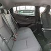 toyota prius 2023 -TOYOTA--Prius ZVW60--4000314---TOYOTA--Prius ZVW60--4000314- image 5
