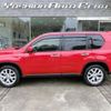 nissan x-trail 2013 -NISSAN--X-Trail DBA-NT31--NT31-311915---NISSAN--X-Trail DBA-NT31--NT31-311915- image 39